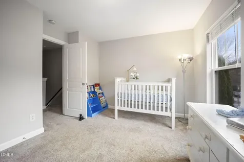 8823 Orchard Grove Way Raleigh NC 27612