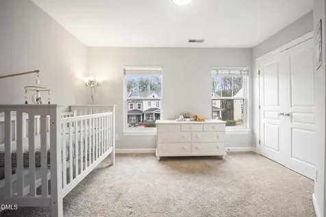 8823 Orchard Grove Way Raleigh NC 27612