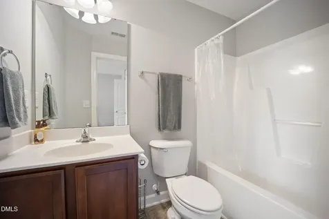 8823 Orchard Grove Way Raleigh NC 27612