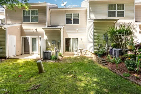 8823 Orchard Grove Way Raleigh NC 27612