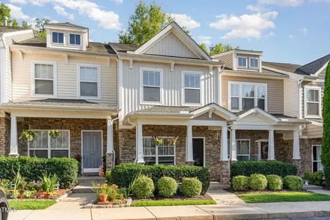 8823 Orchard Grove Way Raleigh NC 27612