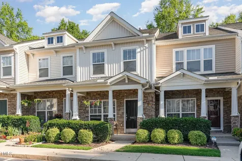 8823 Orchard Grove Way Raleigh NC 27612
