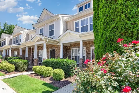 8823 Orchard Grove Way Raleigh NC 27612