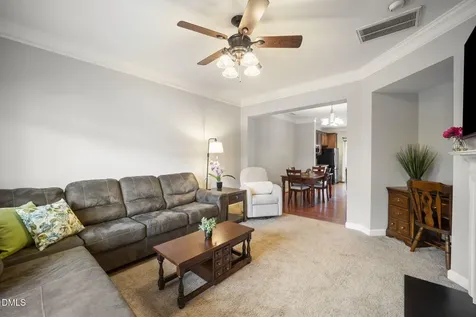 8823 Orchard Grove Way Raleigh NC 27612