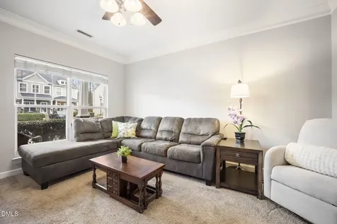 8823 Orchard Grove Way Raleigh NC 27612