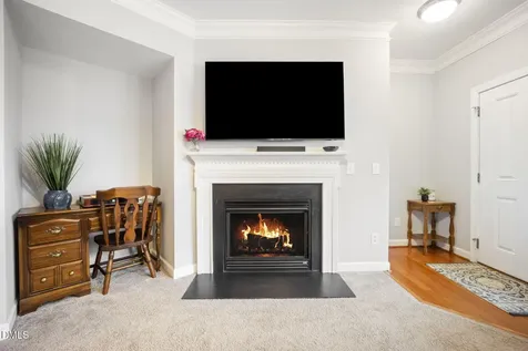8823 Orchard Grove Way Raleigh NC 27612