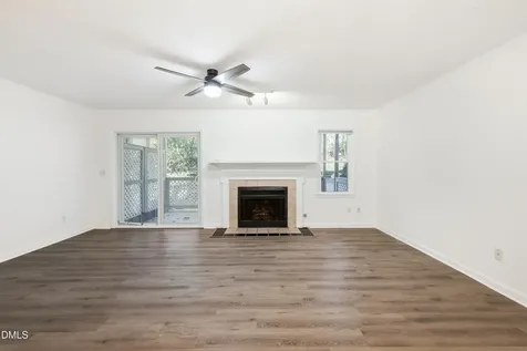 205 Oak Hollow Court Raleigh NC 27613