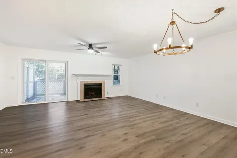 205 Oak Hollow Court Raleigh NC 27613