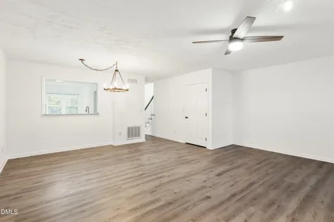 205 Oak Hollow Court Raleigh NC 27613