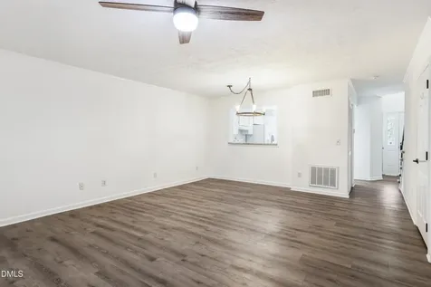 205 Oak Hollow Court Raleigh NC 27613