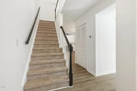 205 Oak Hollow Court Raleigh NC 27613