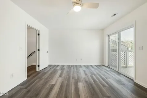 205 Oak Hollow Court Raleigh NC 27613