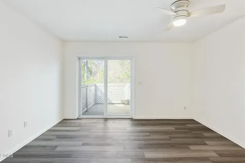 205 Oak Hollow Court Raleigh NC 27613