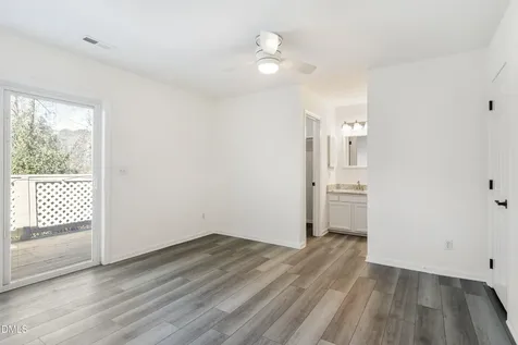 205 Oak Hollow Court Raleigh NC 27613
