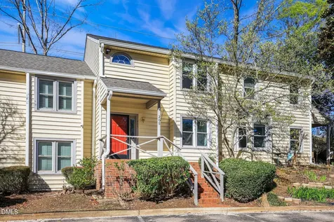 205 Oak Hollow Court Raleigh NC 27613