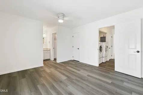 205 Oak Hollow Court Raleigh NC 27613