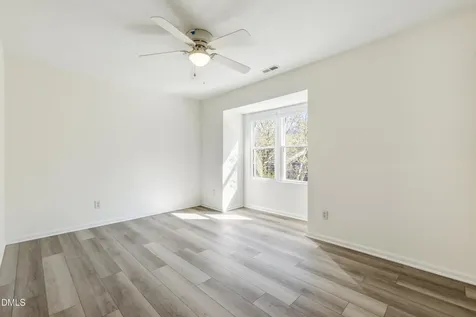 205 Oak Hollow Court Raleigh NC 27613
