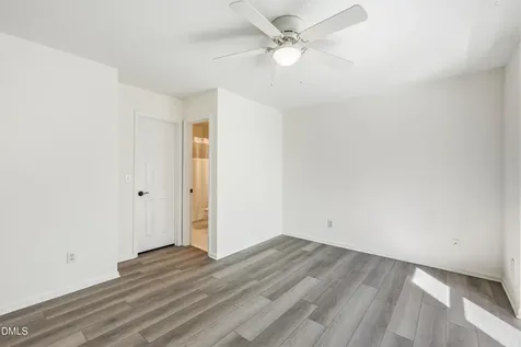205 Oak Hollow Court Raleigh NC 27613