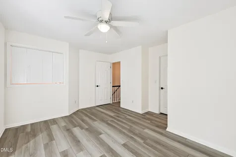 205 Oak Hollow Court Raleigh NC 27613