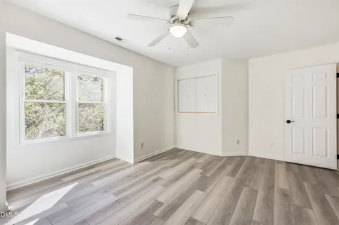 205 Oak Hollow Court Raleigh NC 27613