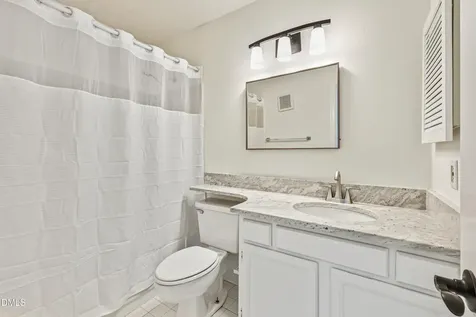 205 Oak Hollow Court Raleigh NC 27613
