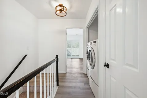 205 Oak Hollow Court Raleigh NC 27613