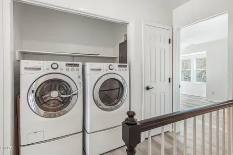 205 Oak Hollow Court Raleigh NC 27613
