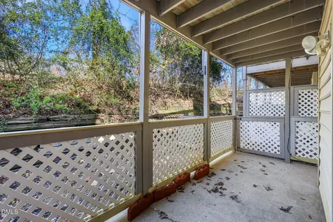 205 Oak Hollow Court Raleigh NC 27613