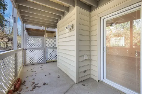205 Oak Hollow Court Raleigh NC 27613