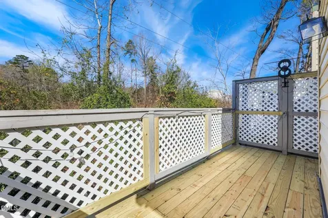 205 Oak Hollow Court Raleigh NC 27613