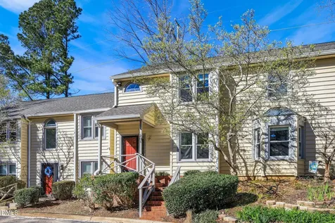 205 Oak Hollow Court Raleigh NC 27613