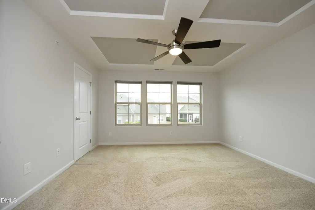 10111 Raven Tree Drive Raleigh NC 27617