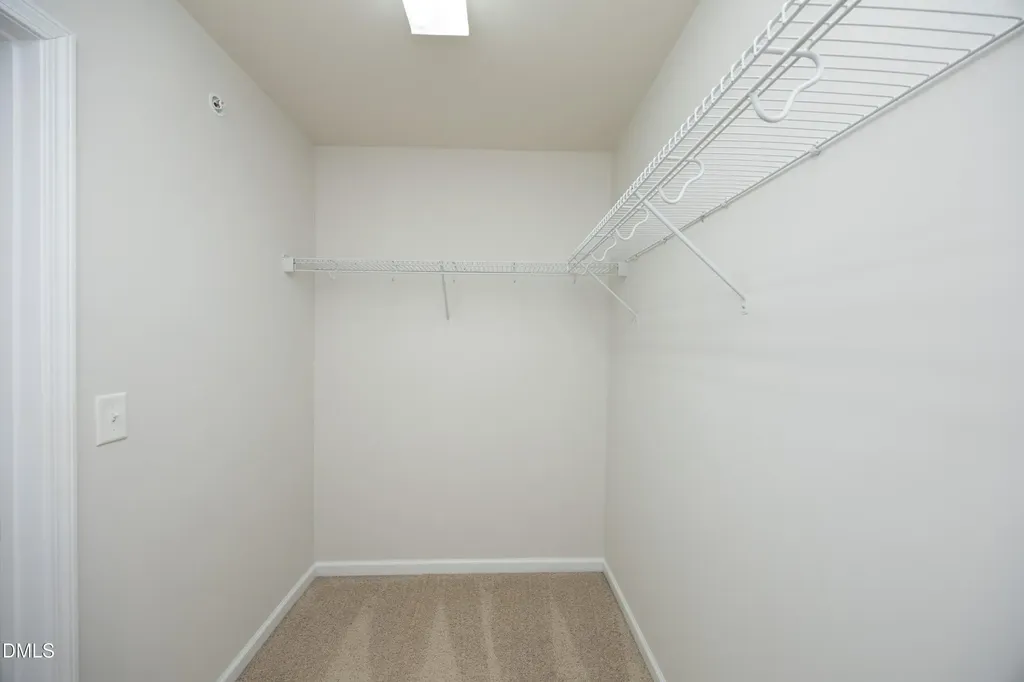 10111 Raven Tree Drive Raleigh NC 27617