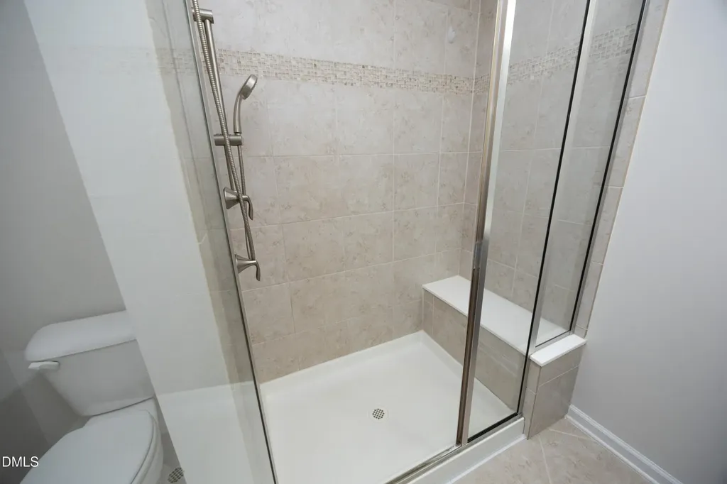 10111 Raven Tree Drive Raleigh NC 27617