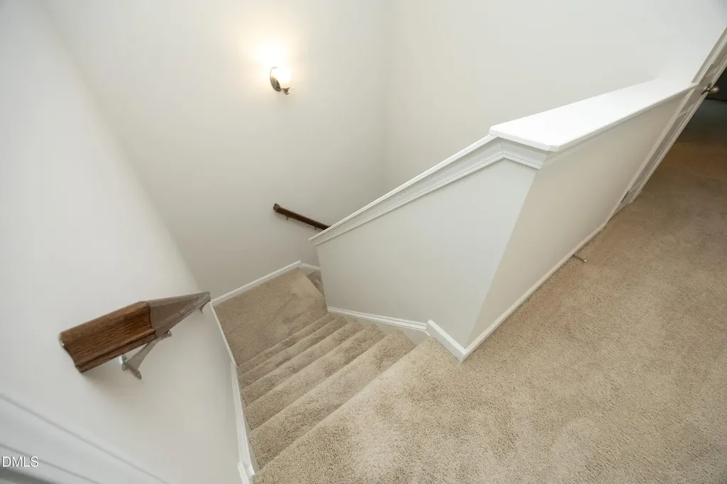 10111 Raven Tree Drive Raleigh NC 27617