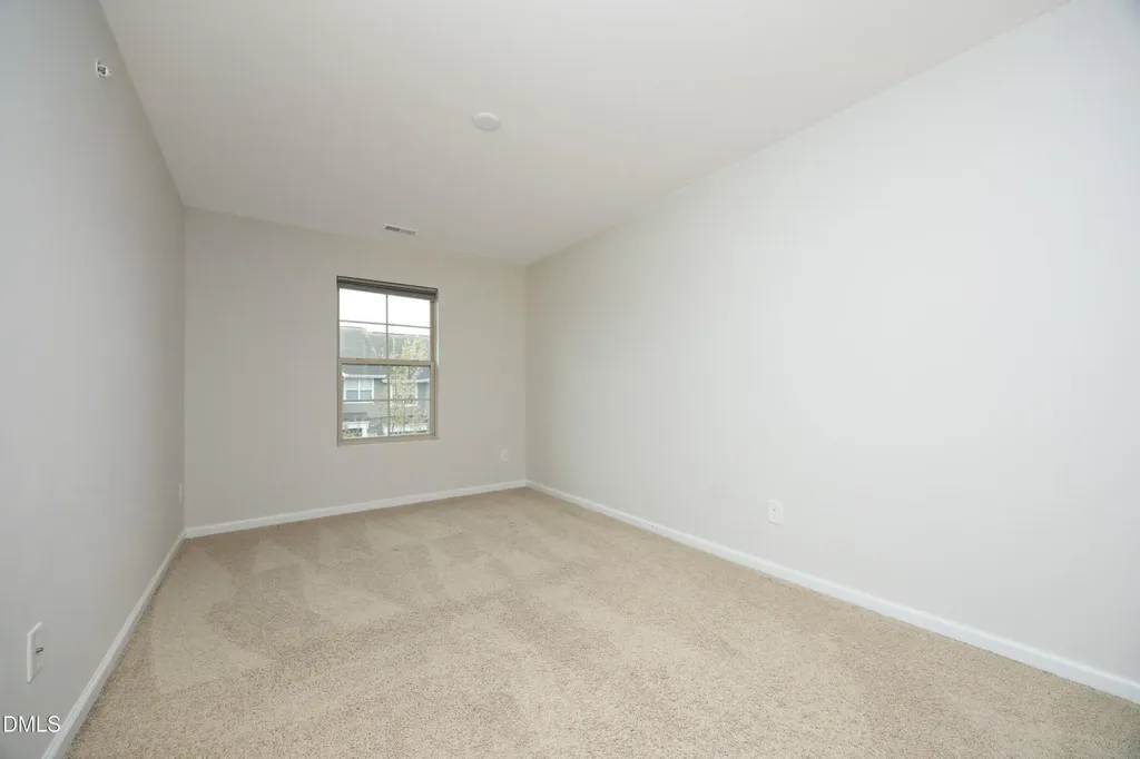 10111 Raven Tree Drive Raleigh NC 27617