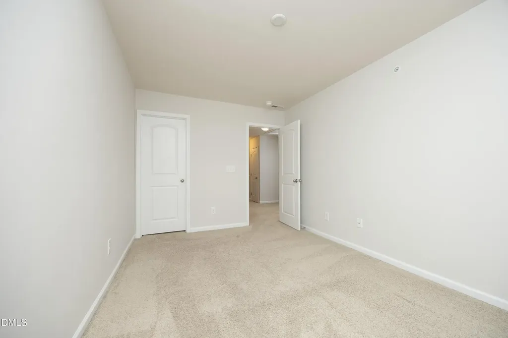 10111 Raven Tree Drive Raleigh NC 27617