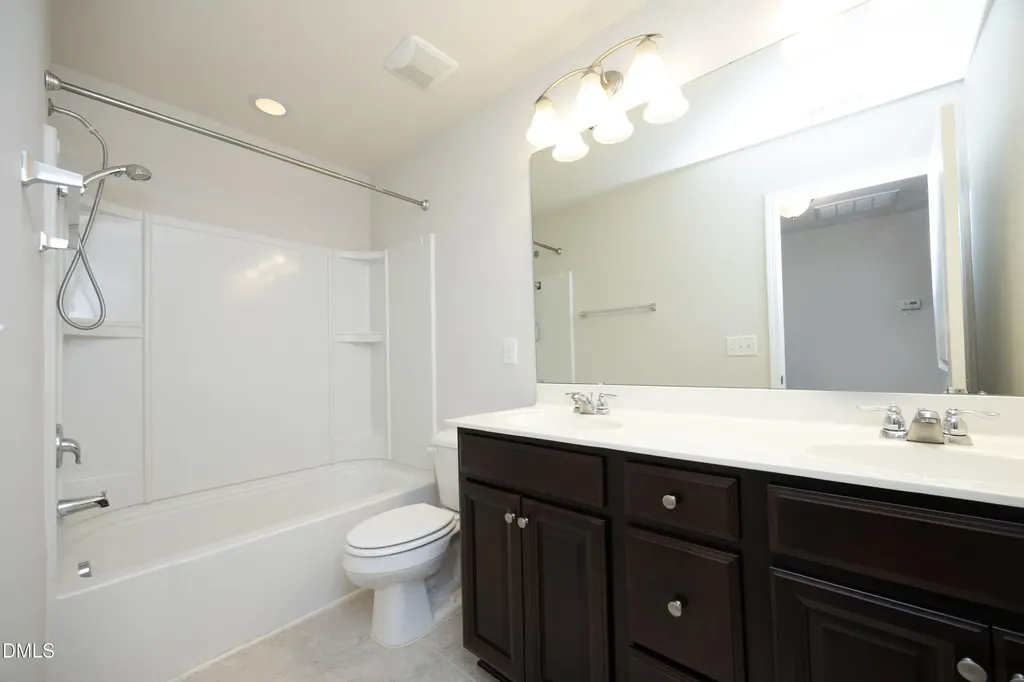 10111 Raven Tree Drive Raleigh NC 27617