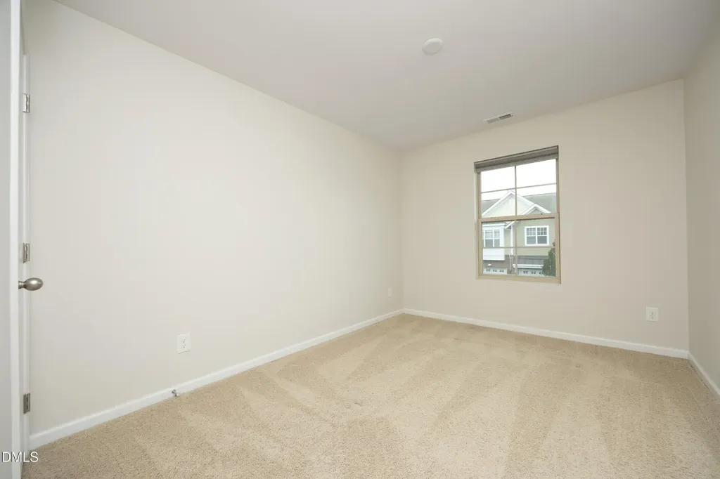 10111 Raven Tree Drive Raleigh NC 27617