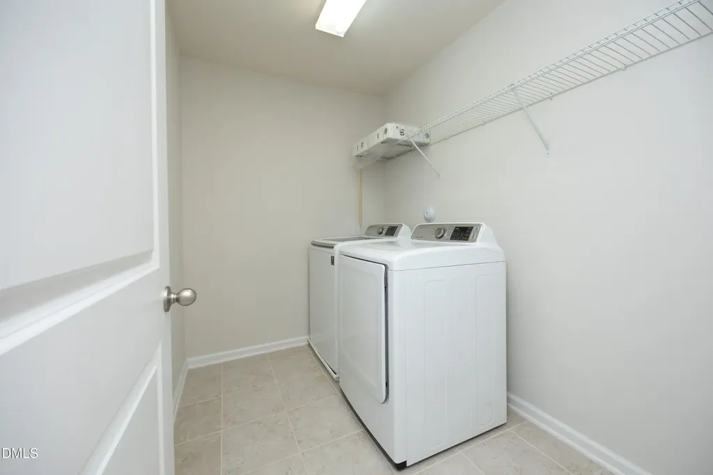 10111 Raven Tree Drive Raleigh NC 27617