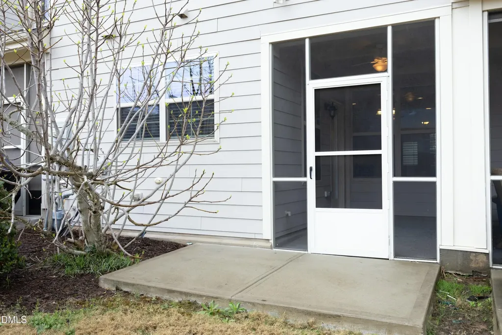 10111 Raven Tree Drive Raleigh NC 27617