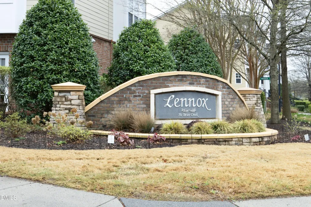 10111 Raven Tree Drive Raleigh NC 27617