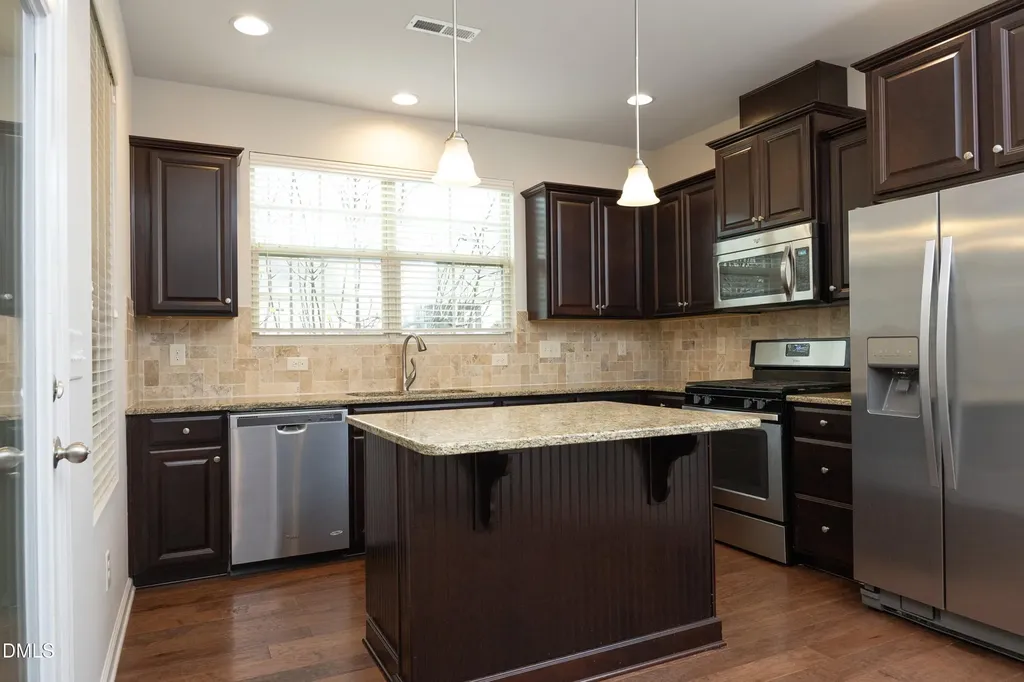 10111 Raven Tree Drive Raleigh NC 27617