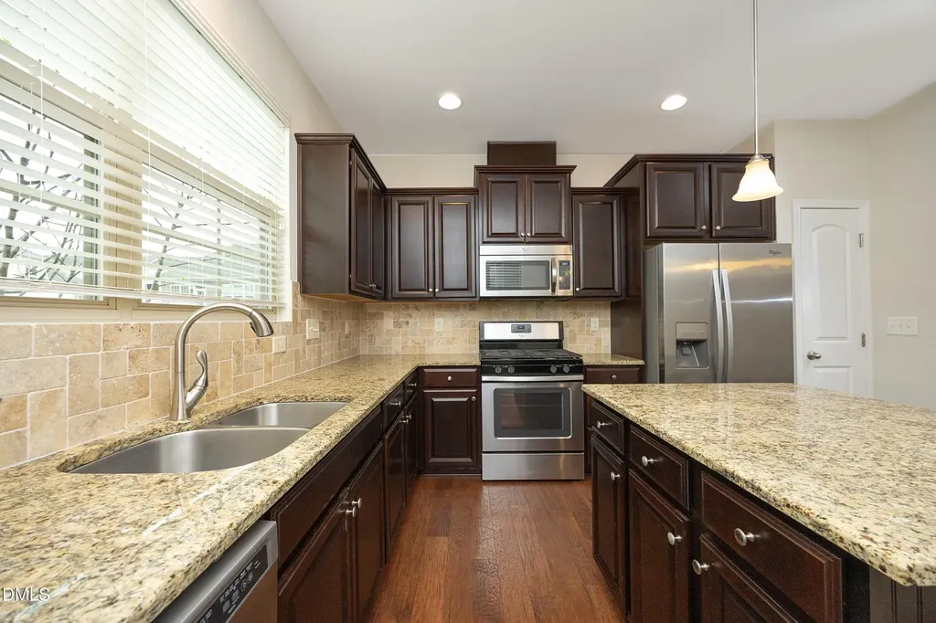 10111 Raven Tree Drive Raleigh NC 27617