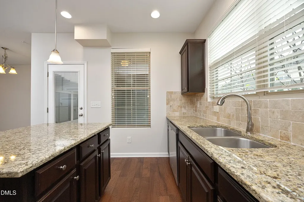 10111 Raven Tree Drive Raleigh NC 27617