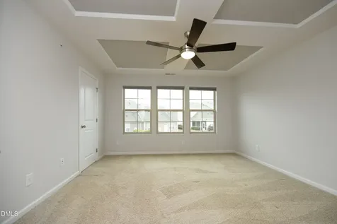 10111 Raven Tree Drive Raleigh NC 27617