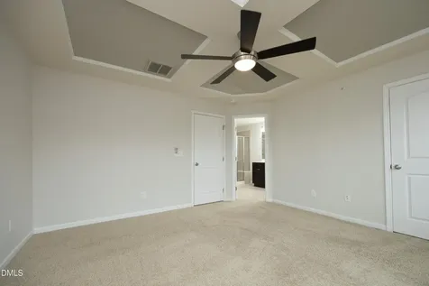 10111 Raven Tree Drive Raleigh NC 27617