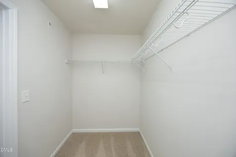 10111 Raven Tree Drive Raleigh NC 27617