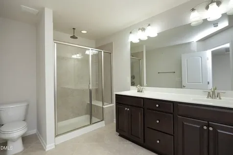 10111 Raven Tree Drive Raleigh NC 27617
