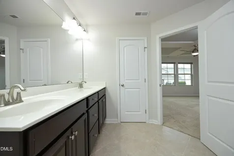 10111 Raven Tree Drive Raleigh NC 27617
